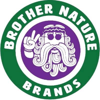 brother nature