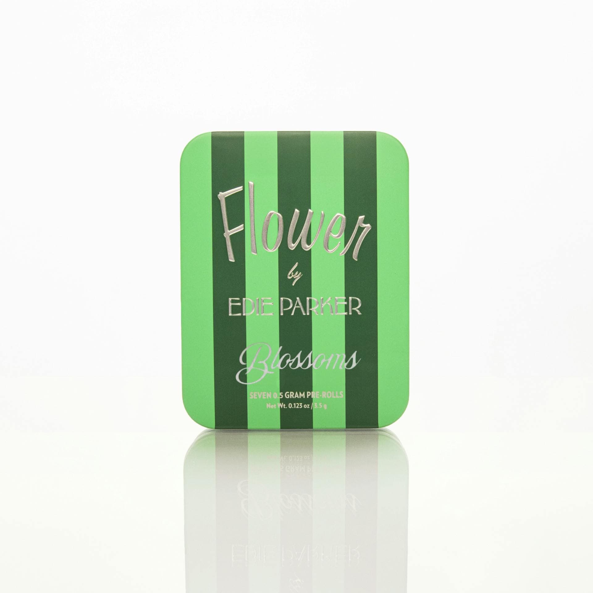 Edie Parker The Funk (I-H) Pre Rolls | 5 Pack (2.5g)