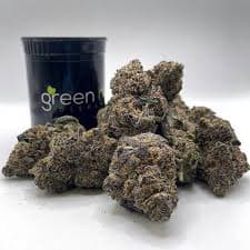 Green Harbor Beach Wedding (3.5g)