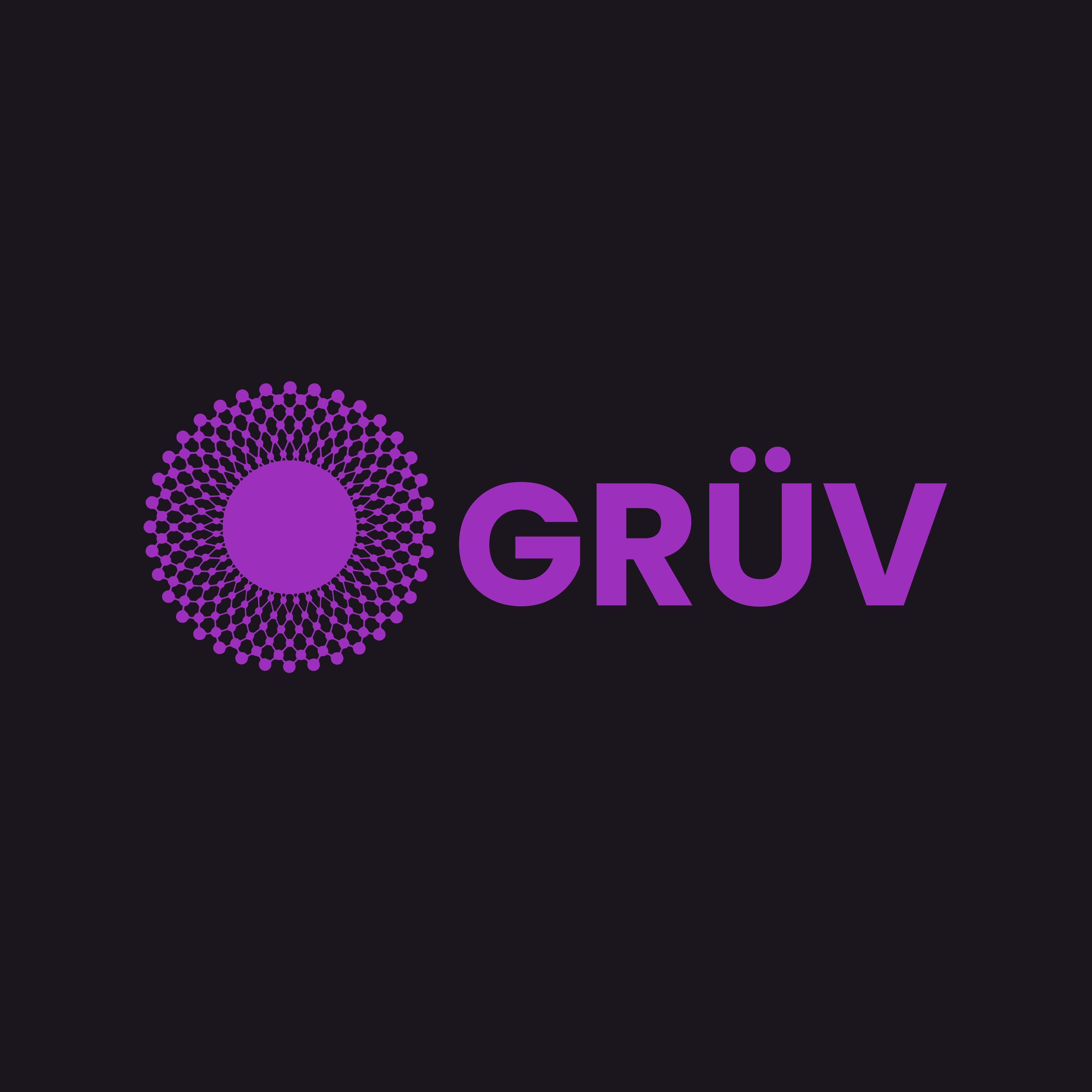 Gruv Musk