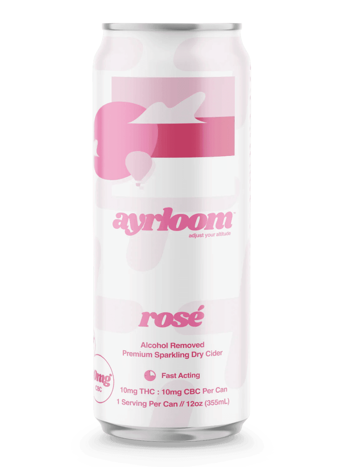 Ayrloom Rose