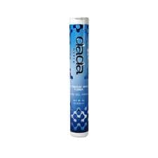 Dada Blue Nerdz | Dada Daily Pre-Roll | 1g