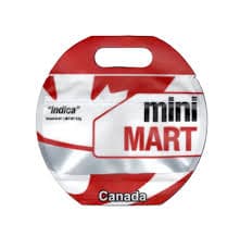 Mini MART
