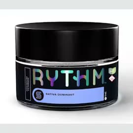RYTHM Jack's Delight | 3.5g