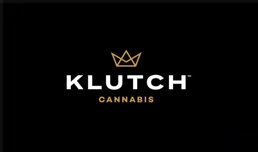 Klutch MTF | 1g Diamonds & Sauce