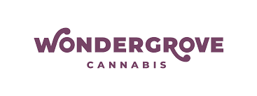 Wondergrove Chiesel Delight [3.54g]