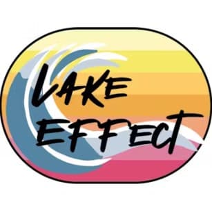 Lake Effect
