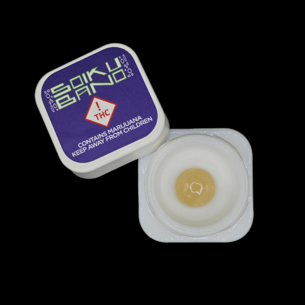 Soiku Bano Wonkamobile