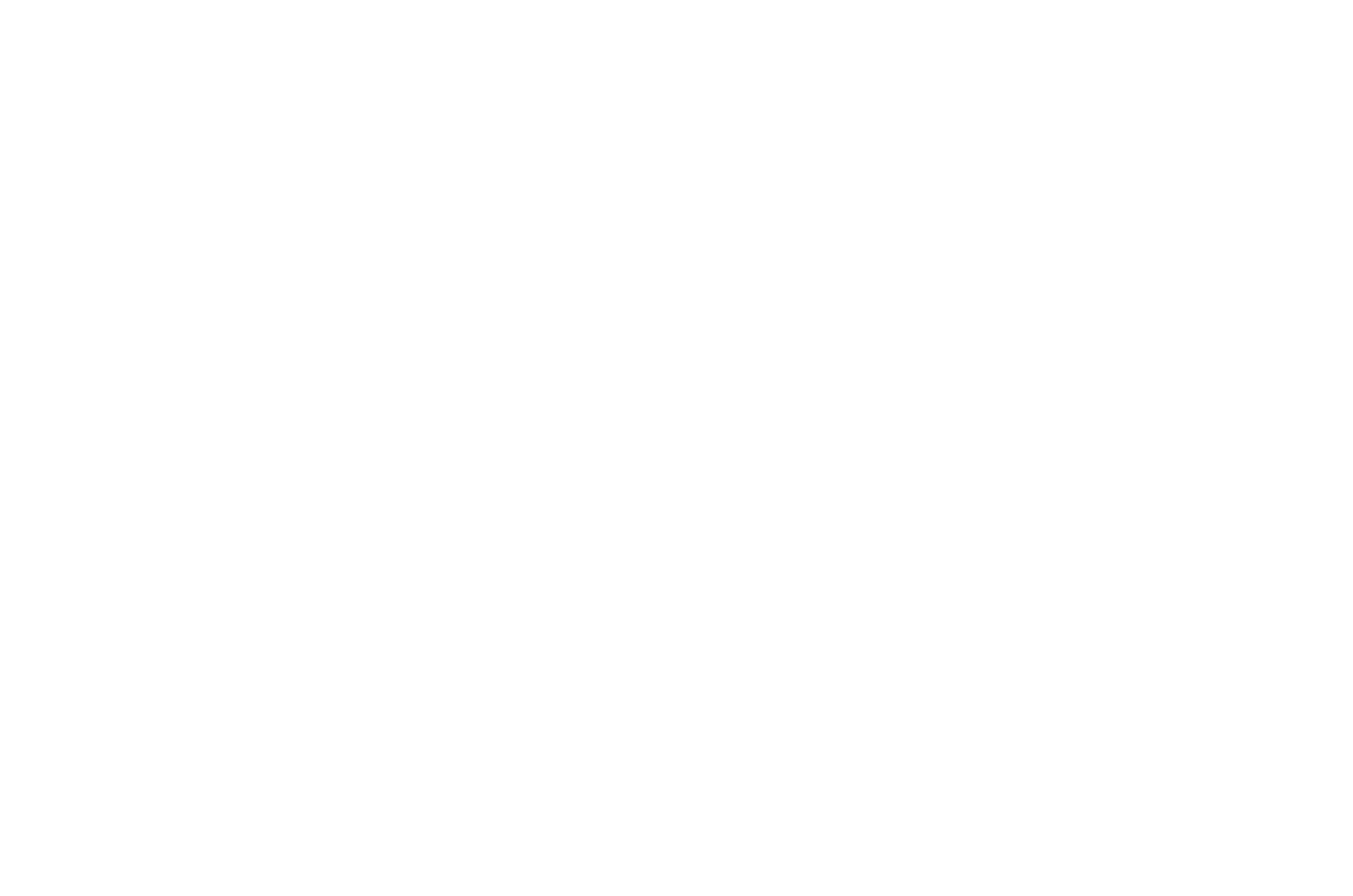 Cloud 9 Farms