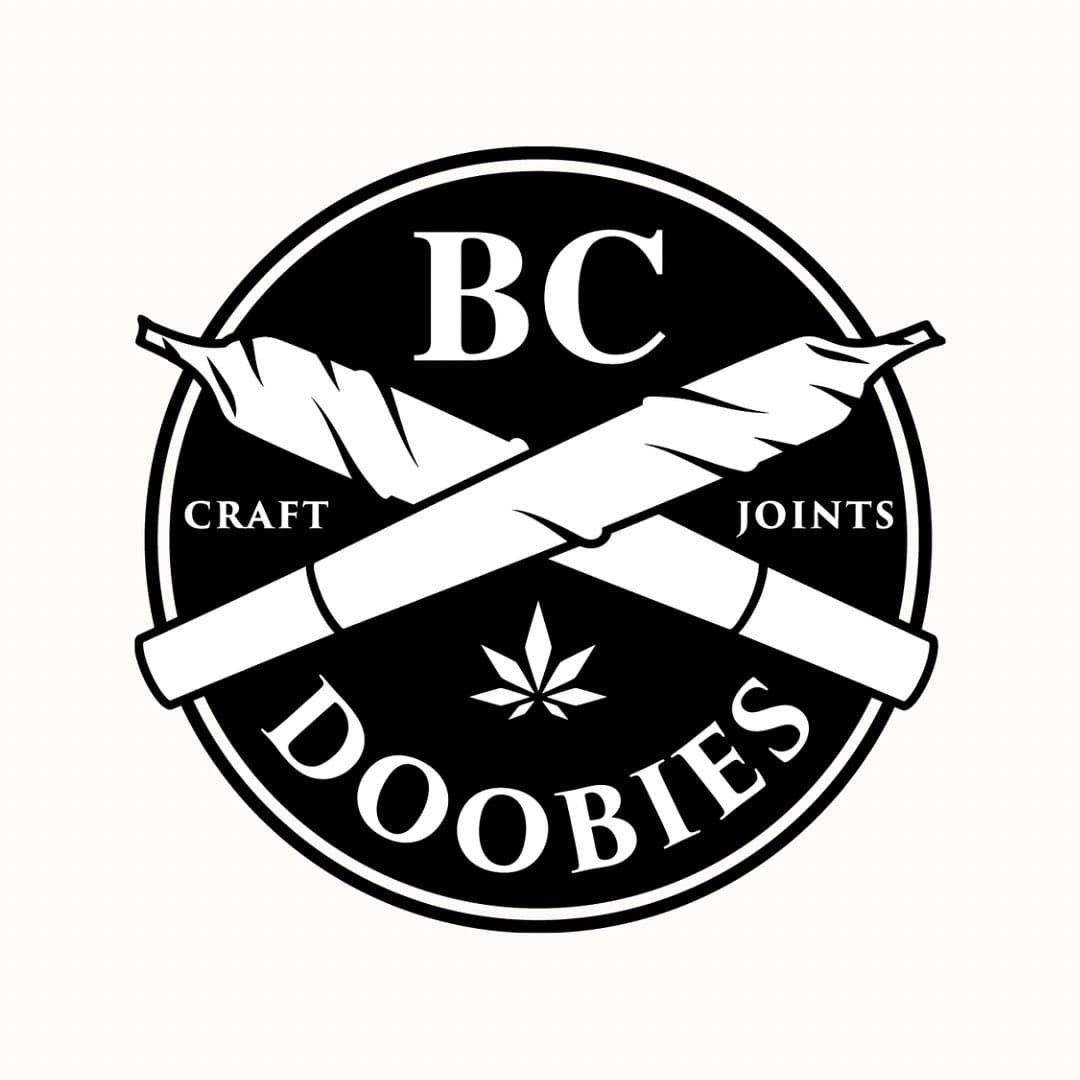 BC Doobies