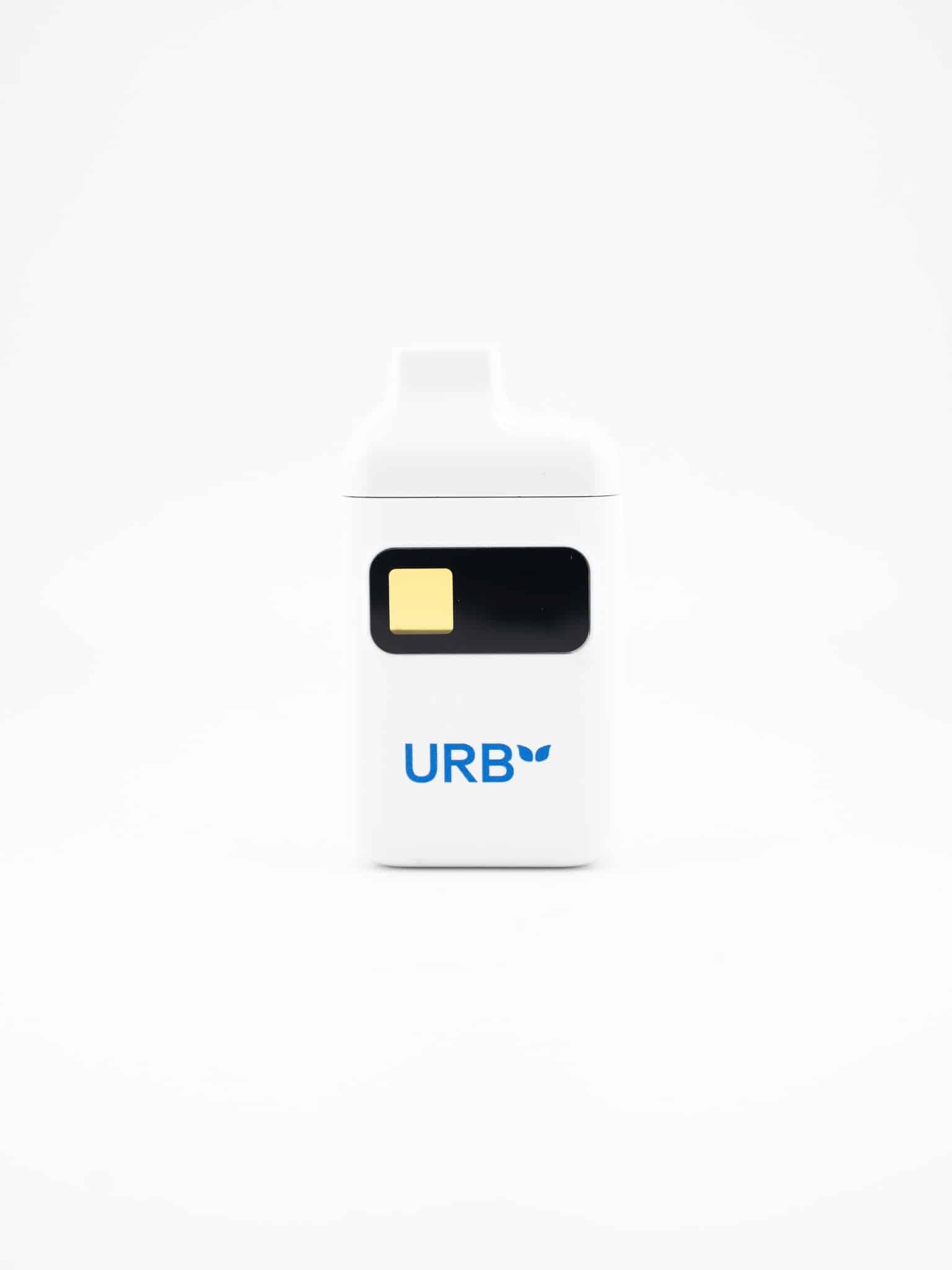 URB