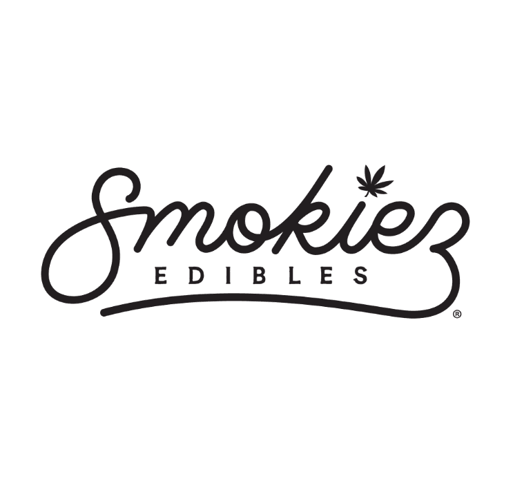 Smokies Edibles
