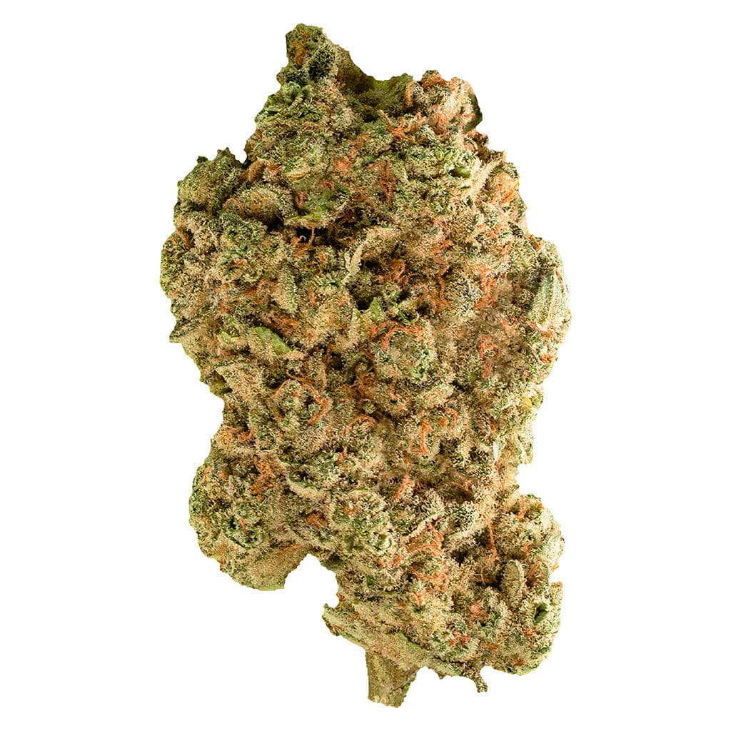 LowKey by MTL Cannabis