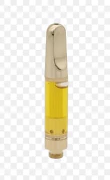 PROPANE Zkittlez | 1g Cartridge