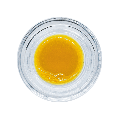 Engineered Extracts Royal Kush Live Resin - H
