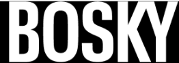 Bosky Labs