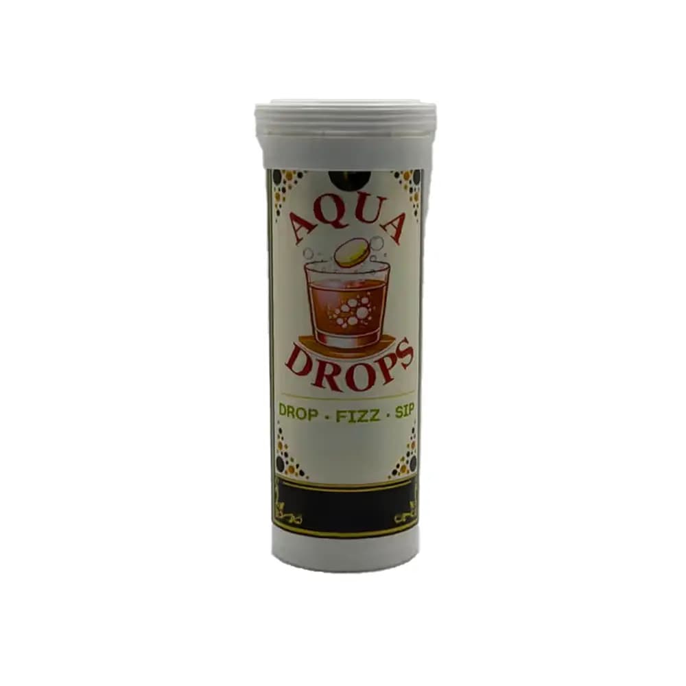 Primm Lemon Lime - 25mg - 1ct