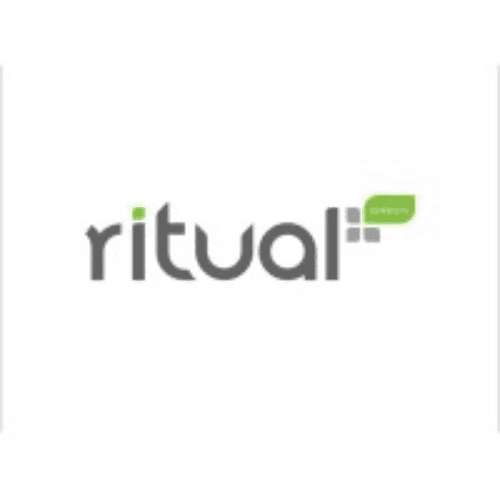 Ritual Green Ritual Sticks French Cookies Pre-Roll - 3 x .5g