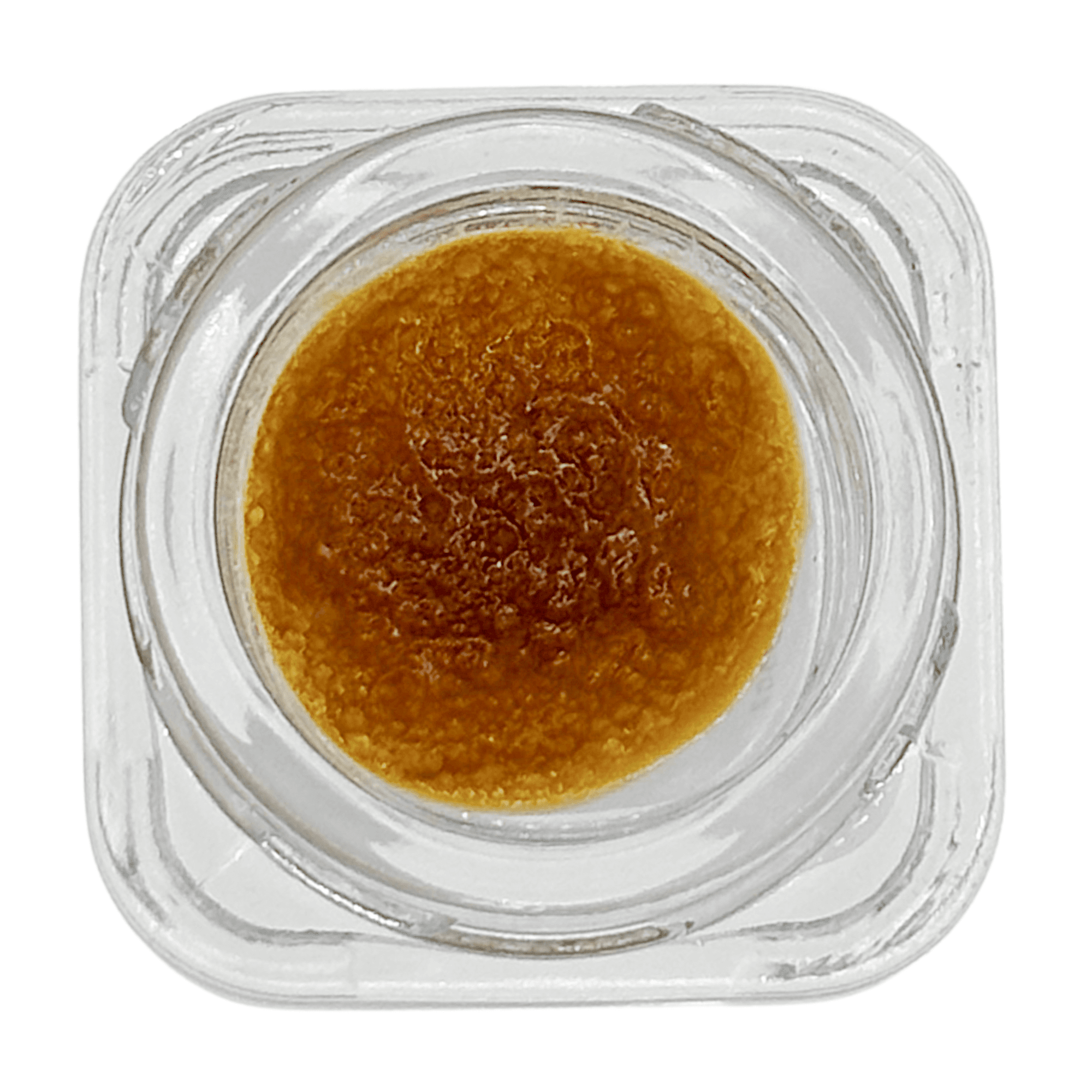 Harbor Farmz Harbor Farmz Deathstar Cured Resin 2g