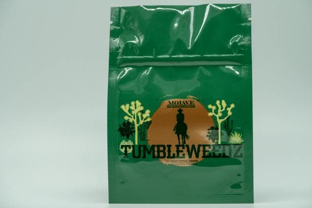 Tumbleweedz Tumbleweedz Unicorn Poop 14G