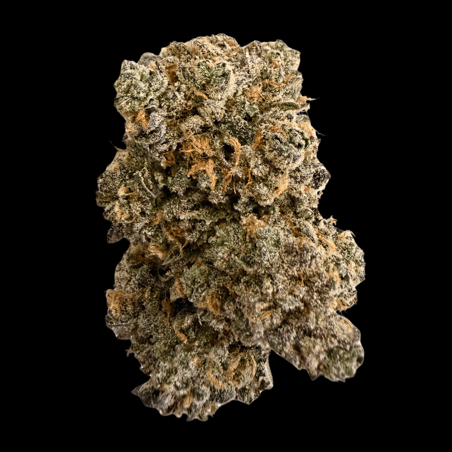 Max Harvest Max Harvest | 3.5g | Blue Dream