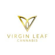 Virgin Leaf Cannabis Bubble Theory (HYBRID)