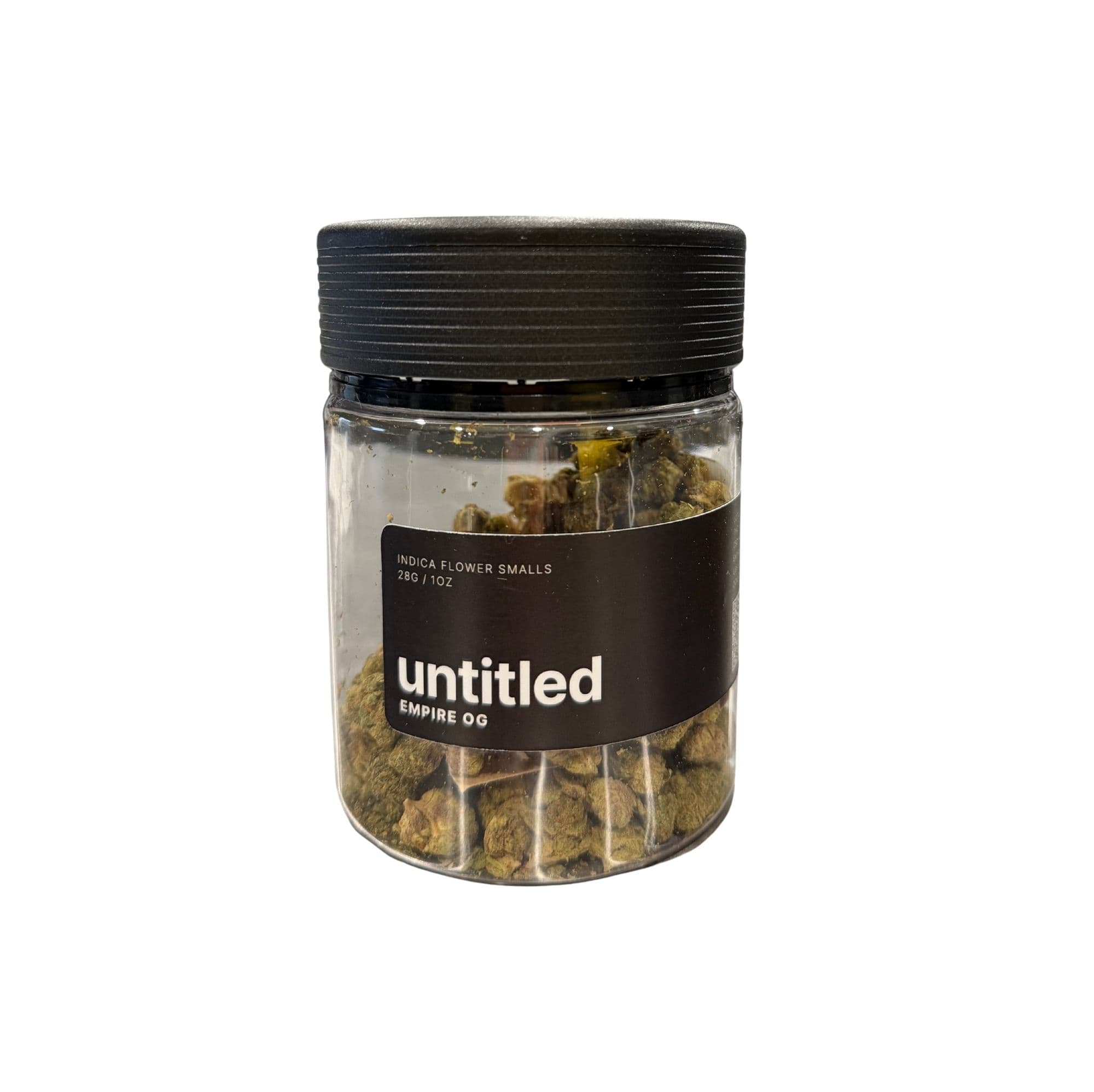Untitled Empire OG | Smalls