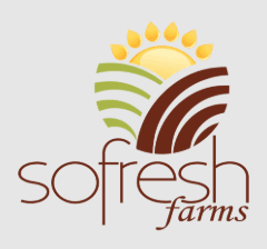 sofresh farms