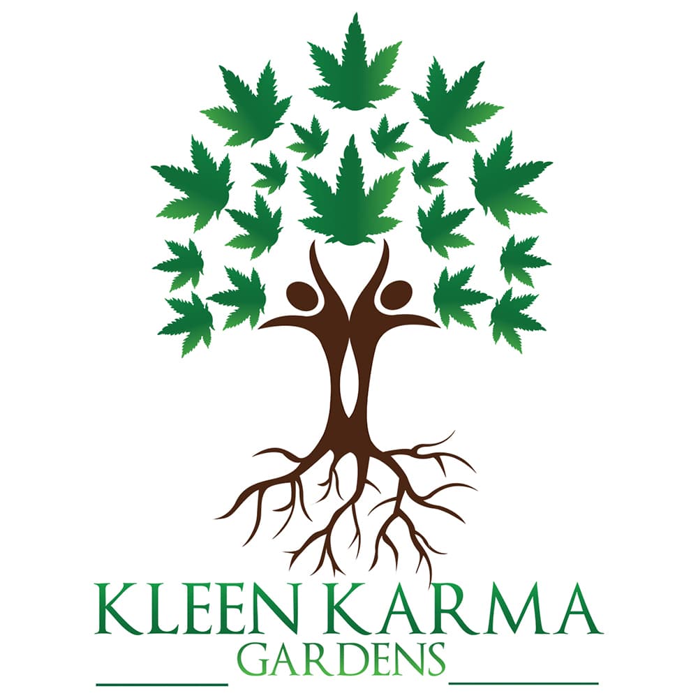 Kleen Karma Gardens