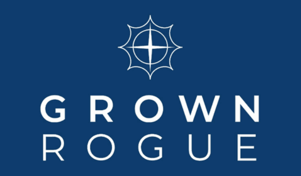 Grown Rogue Gardens