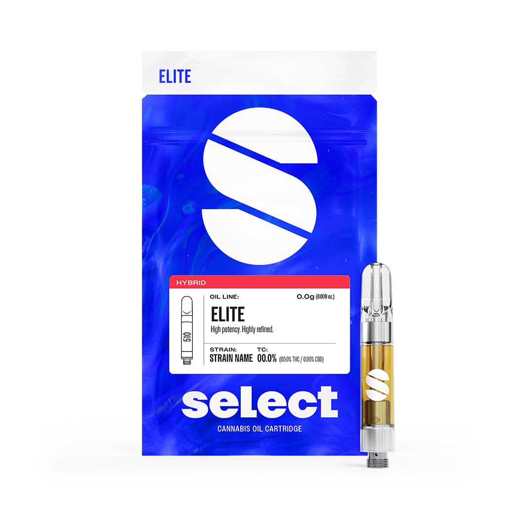 Select
