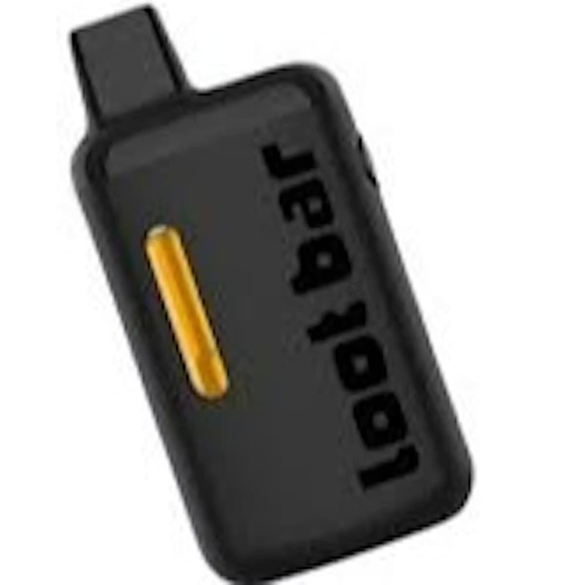 Loot Bar Concentrates