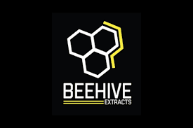 Beehive Koffee Limedog Badder