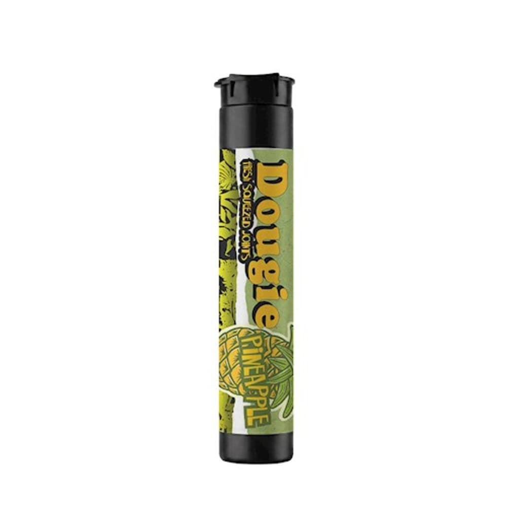 Dougie Pineapple [.75g]