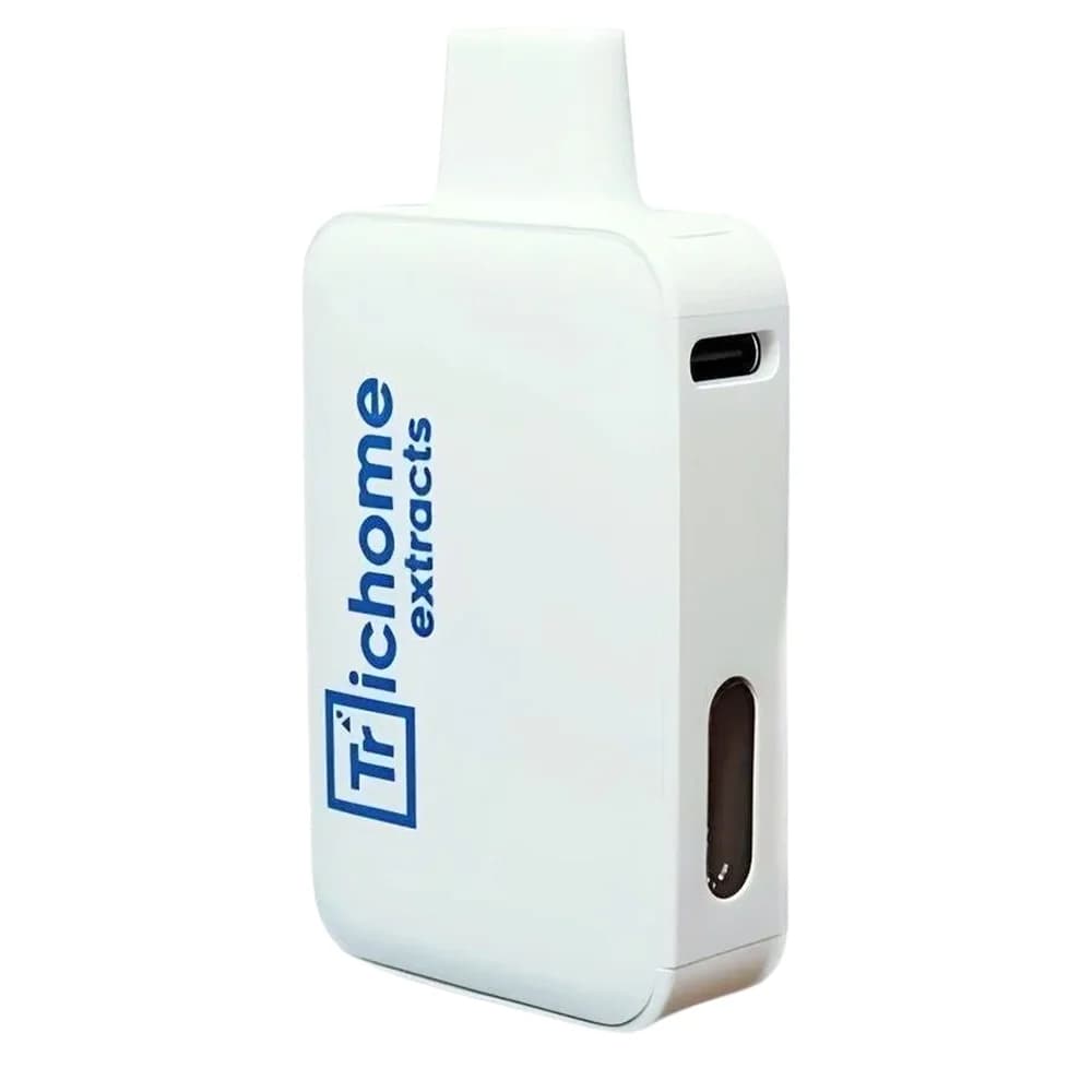 Trichome Extracts Permanent Marker Bx1 [1000mg]