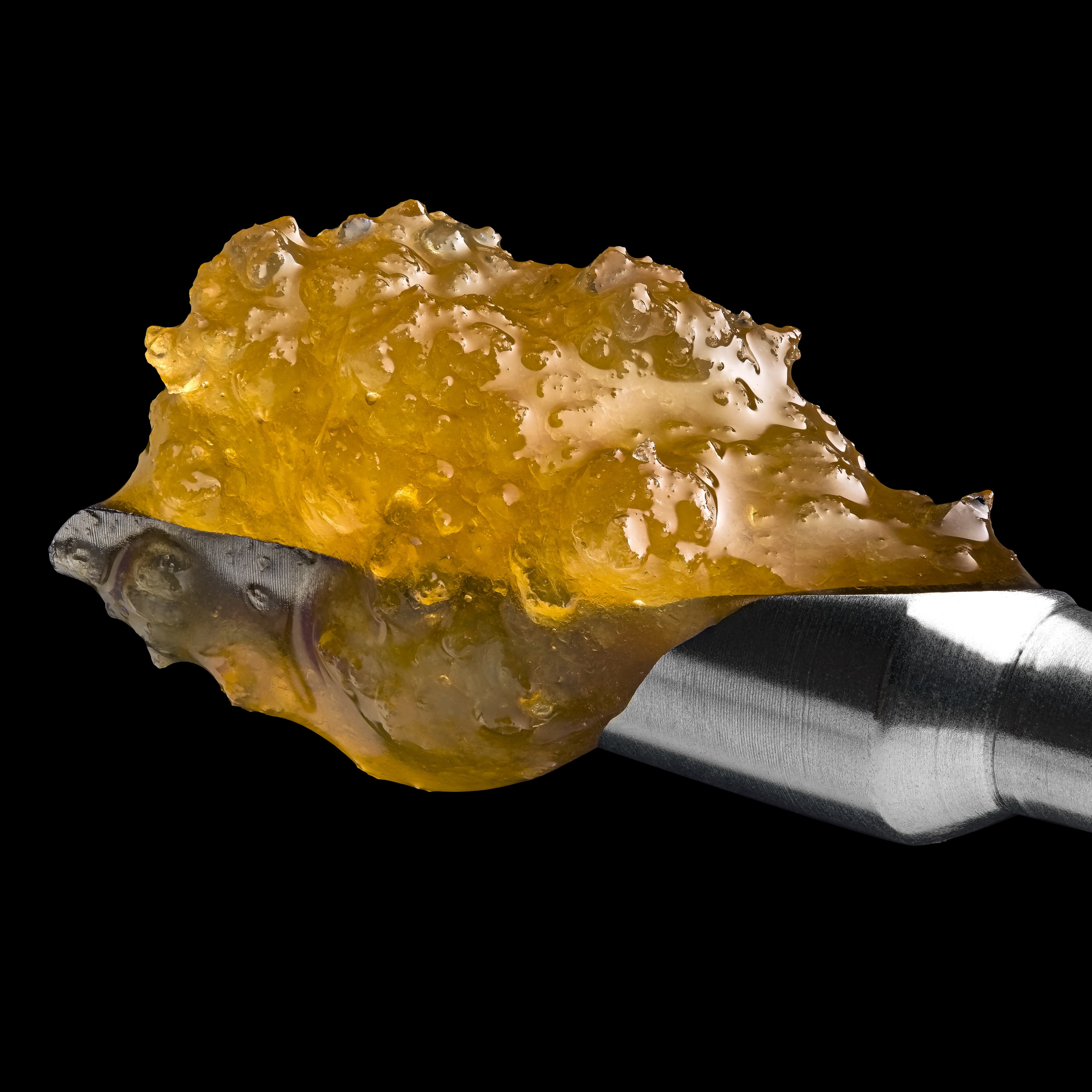 Lifted Cannabis Scented Pineapples