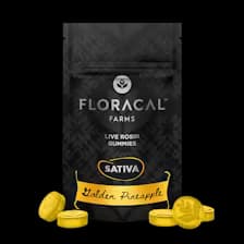 FloraCal Farms