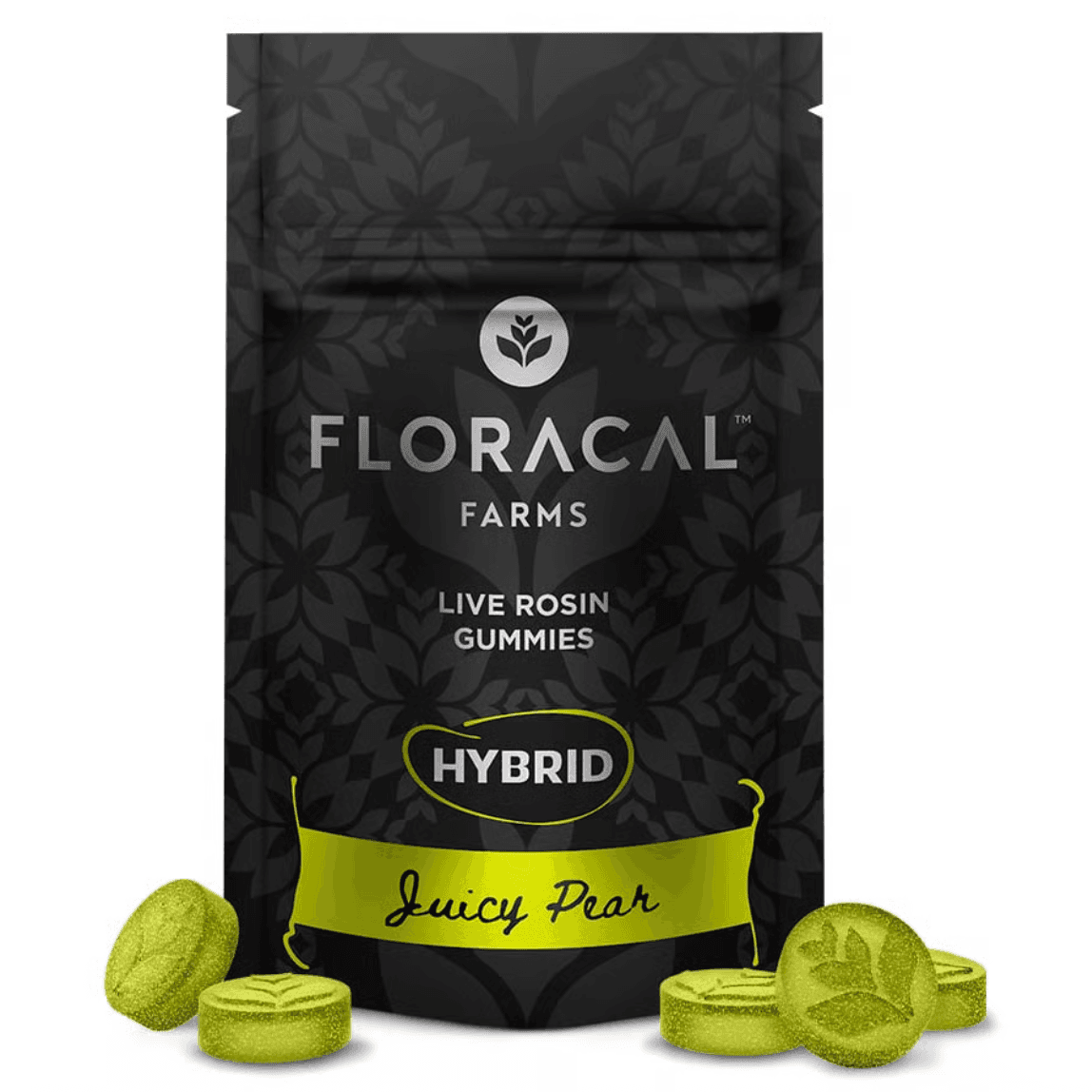 FloraCal Farms