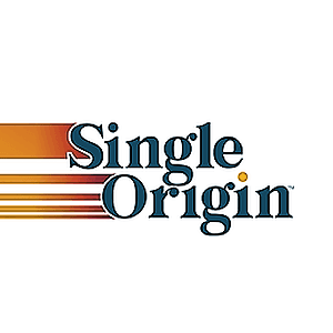 Single Origin