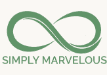Simply Marvelous