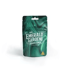 Emerald Gardens Select