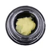 In House Melts Pink Slip | 1G | Live Rosin Jar