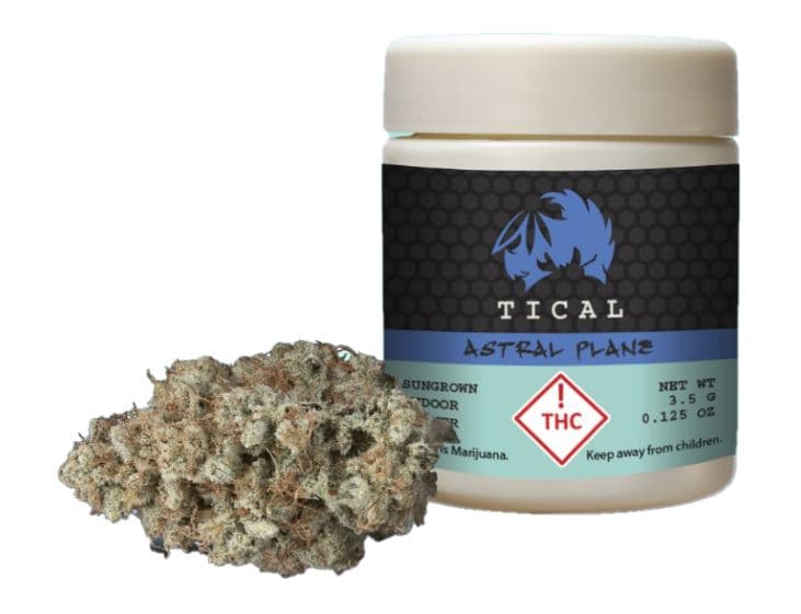 TICAL