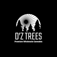 D'z Trees Pre-rolls