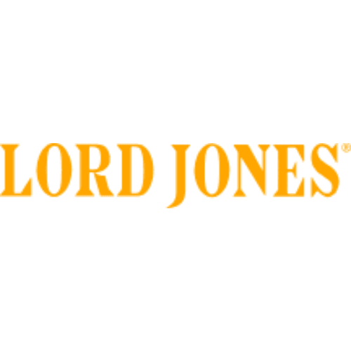 Lord Jones Gorilla Grape Live Resin Caviar - Lord Jones - Resin