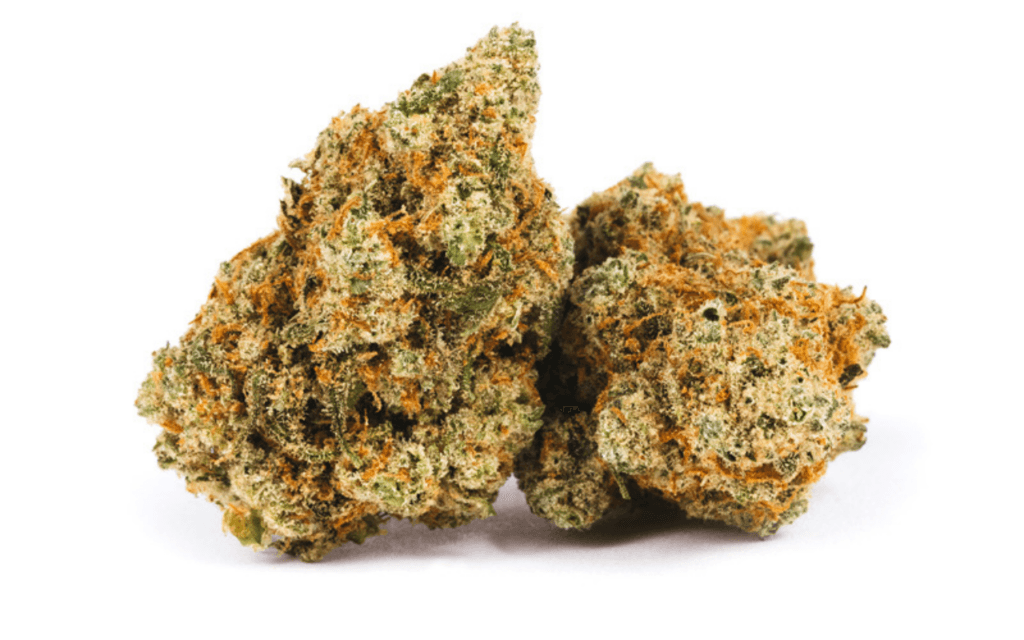 Jack Herer Collection - 28g