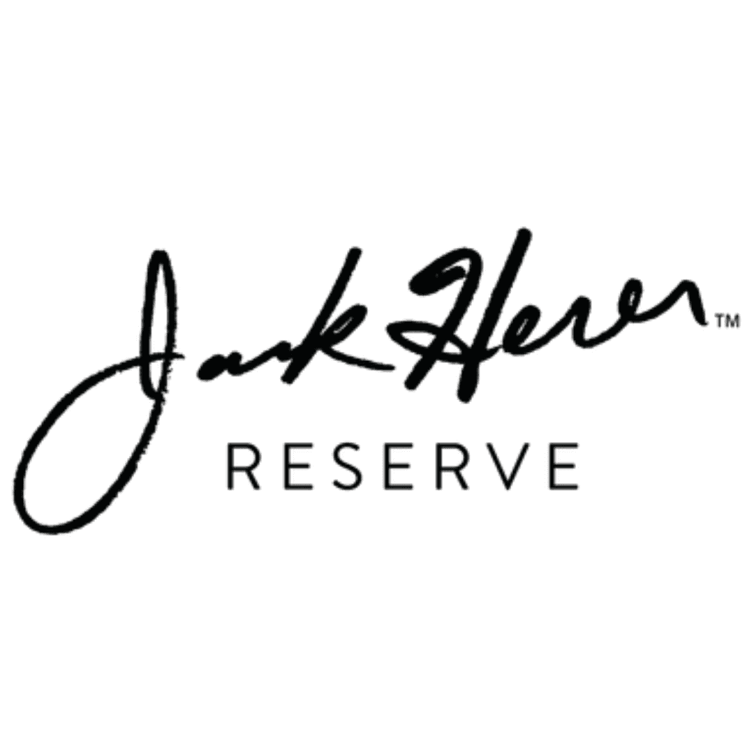 Jack Herer Master Jack - 3.5g