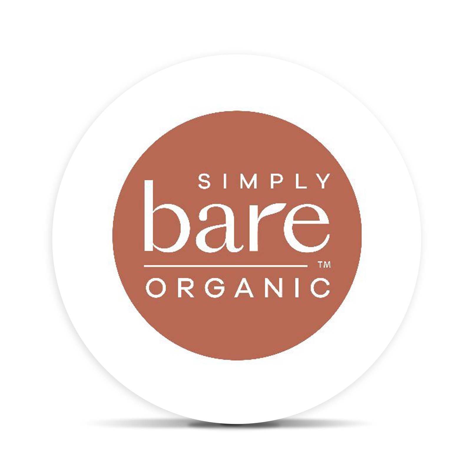 Simply Bare