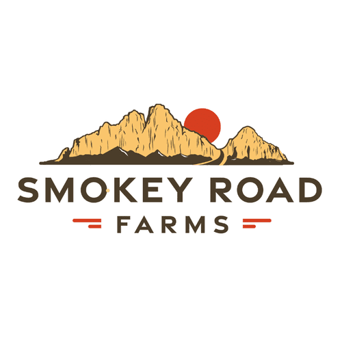 Smokey Road Farms