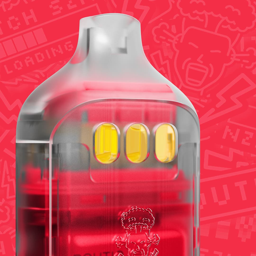 Boutiq Vapes